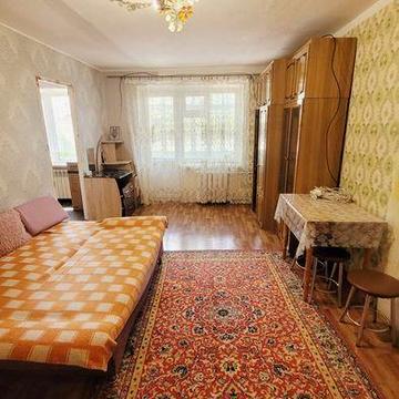 Сдам квартиру СевГОК, на длительный срок