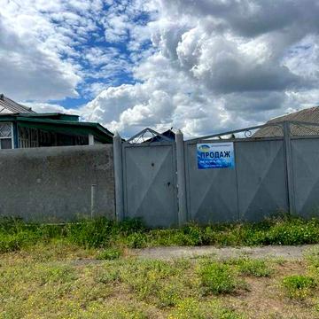 Пропоную до продажу будинок в с. Березняки.