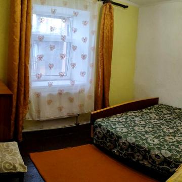 Оренда квартири в центрі. Вул. Чорновола