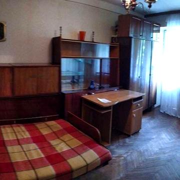 1к метро Чернігівська, Шолом Алейхема вул., газ.плита, Лісовий масив