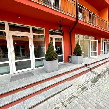 Оренда 1к Без %, Глибочицька 17. 47м.кв