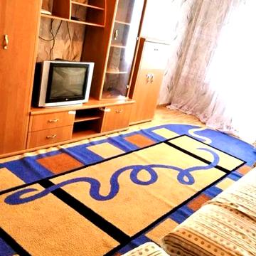 Здам двокімнатну квартиру вулиця Леваневського