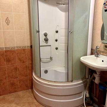 Продаж однокімнатної квартири по проспект Шевченка