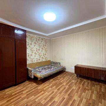 Оренда 1-кімн. квартири в р-н «Хімселище»
