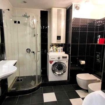 Сдаю 3к кв в центре пр. Центральный -9 слободская