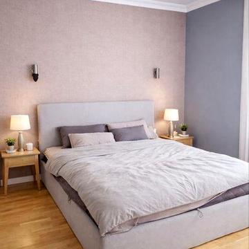 Продаж квартири  167 кв.м, район Боздош