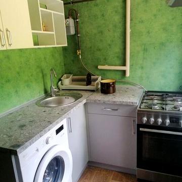 Здам 3-х кім. квартиру Соцмісто вул. Степана Тільги