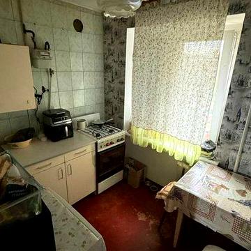 Продам квартиру на Алмазном. Програми