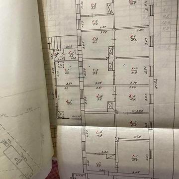 Продам частину будинку в місті Конотоп