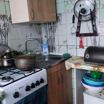 Продам 2 комн квартиру Подворки
