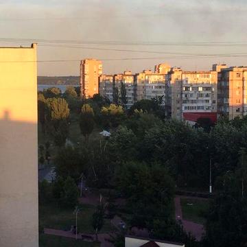 Без комісії! Здам 2 к. квартиру