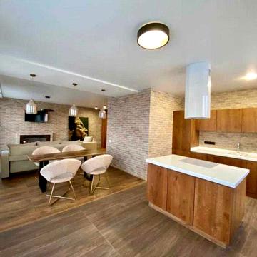 Продаж ЖК «Славутич» 2к 74м² Дарницький район Осокорки ЖК «Славутич»