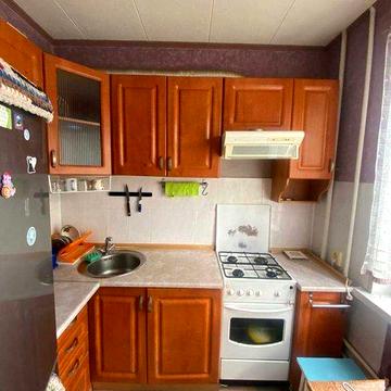 1 комнатная квартира Барабашова, ТРК Украина аренда