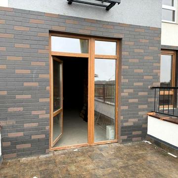 Продам квартиру Сади рів’єри Фонтанка ЖК Сади Рівʼєри