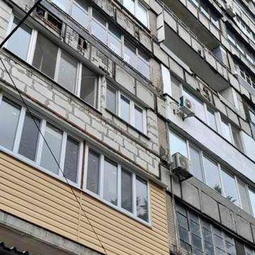 Срочная продажа 3-х ком. квартиры  в Центре.