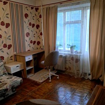 Продам 1-кімнатну квартиру