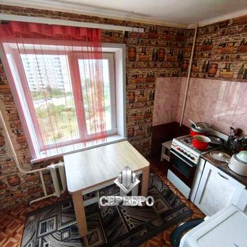 Продаж 3х кімнатної квартири Південний мкрн.