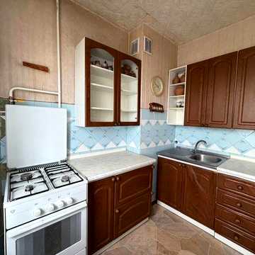 Центр ! 3к з ремонтом 70м2 . Держпрограми Так !