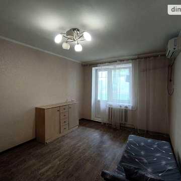 Продаж 2к Квартира Космонавтів вулиця