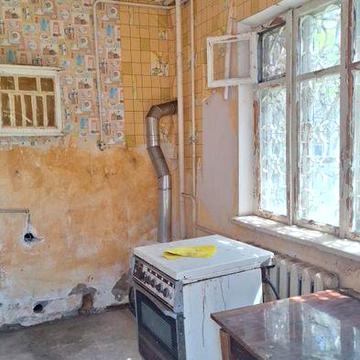 Продається будинок в центрі міста,Роздільна, Одеська обл 75км від Одеси, єлектричкі