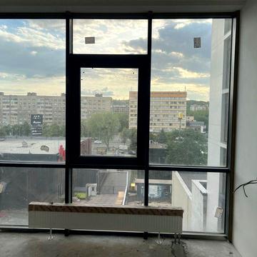 Продаж Квартири в Апарт-комплексі WELL towers ЖК WELL towers