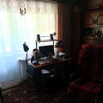 Продаж однокімнатної квартири по вулиці Віктора Френчка