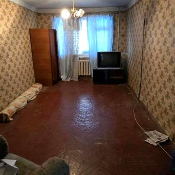 3113-ИК Продам 2к квартиру на Салтовке Академика Павлова 605 м/р