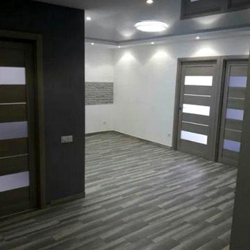 Продається квартира в новобудові по вулиці Академіка Сахарова