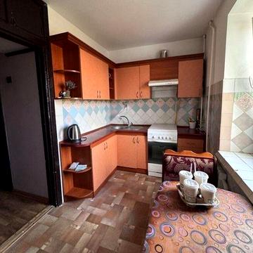 Продаж квартири на Дружбі