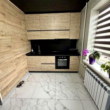 Продам 1-кімнатну каартиру. Лівий берег. Кінотеатр МИР