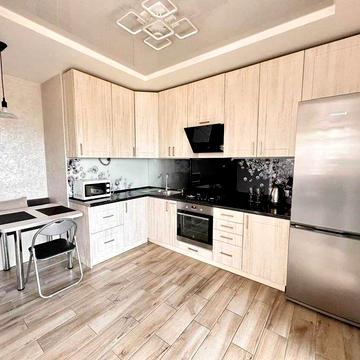 Здається 1к квартира Ближнє Замостя