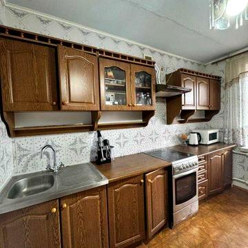 Продам 2 кімнатну квартиру на Р.Скалецького 4115