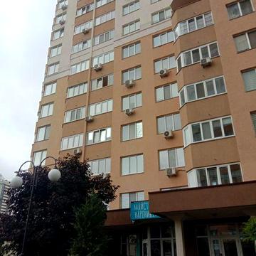 Здам Лісовий квартал 2 кімнатну квартиру  СВІЧКА)