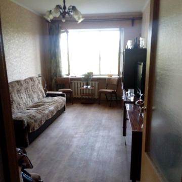 Продаж,  Квартира,  2 комнаты,  40 м²,  Балтская дорога,  Пересыпь,  Одесса