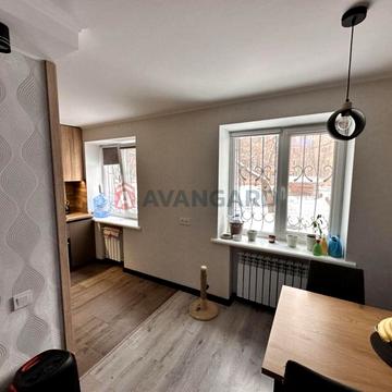 Рельефная ул., 4, Днепровский, Запоріжжя, Запорізька 35500.0 USD