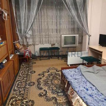 Лахтинская ул., 7А, Хортицкий, Запоріжжя, Запорізька 30000.0 USD