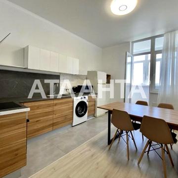 бульвар Французский, 262, Французский бульвар, Приморский, Одесса, Одесская 130000.0 USD