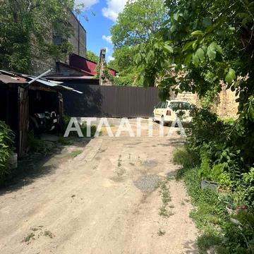 улица Садиковская, 24, Центр, Приморский, Одесса, Одесская 240000.0 USD