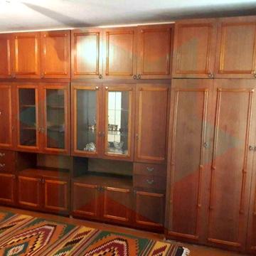 У продажу затишна 2к. квартира по вул Бериславській (колишня Ушакова), р-он пр-ту О.Поля