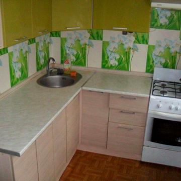 Продається 1к.кв вул. Курінного (колібріс, Квадрат, Гната Юри) від власника, скоросний трамвай, м. Святошин