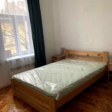 Оренда 1 кім квартири, вул Городоцька, ближній центр
