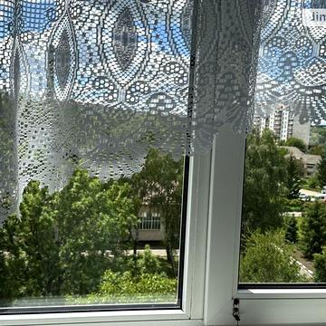 Продаж 3к Квартира Миколаївська вулиця
