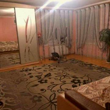 Продаж.3х кімнатна квартира. м.Тернопіль,вул.Карпенка