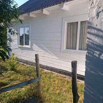 Продається будинок в с. Городне