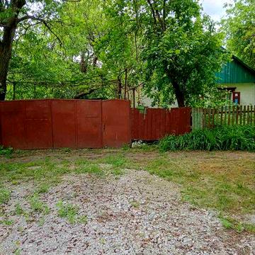 Продам дом в отличном состоянии
