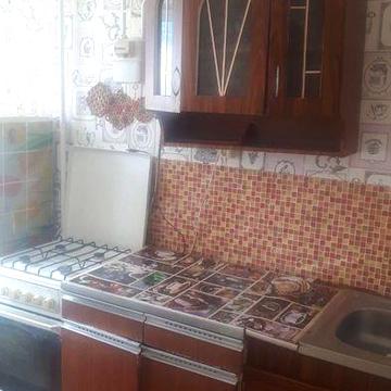Оренда 1 км квартири
