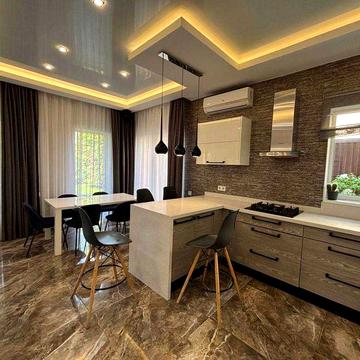 Продаж будинку 155 м²+16 м², 4 сотки. вул. Вінницька