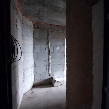 Просторная квартира в сданном новострое — готовы к сделке по сертификату! Жк,Чорноморська перлина