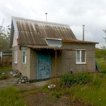Продам дачу(Василівка)