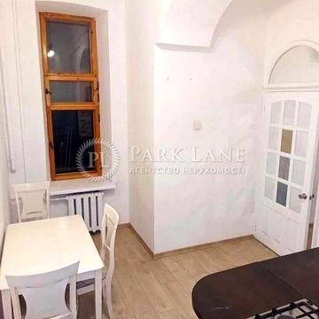 Продаж 1к квартири Печерський р-н вул.Велика Васильківська 41 м.Площа Українських Героїв (Льва Толстого)